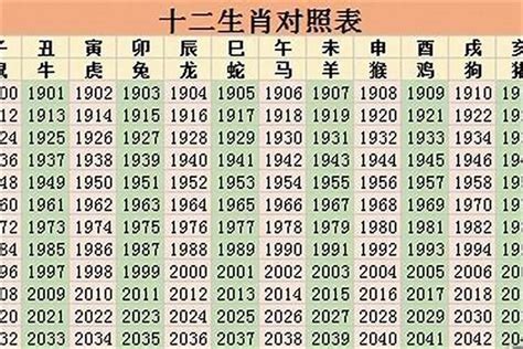 1970是什么年|1970年是什么年